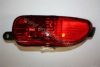 GM 13118663 Rear Fog Light